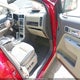 2LMDJ6JC3ABJ23169 2010 Lincoln Mkx auction photo thumbnail 5