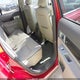 2LMDJ6JC3ABJ23169 2010 Lincoln Mkx auction photo thumbnail 8