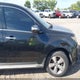 2HNYD2H47BH543364 2011 Acura Mdx Technology Package auction photo thumbnail 12