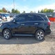 2HNYD2H47BH543364 2011 Acura Mdx Technology Package auction photo thumbnail 13