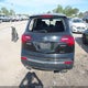 2HNYD2H47BH543364 2011 Acura Mdx Technology Package auction photo thumbnail 15
