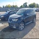 2HNYD2H47BH543364 2011 Acura Mdx Technology Package auction photo thumbnail 2