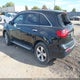 2HNYD2H47BH543364 2011 Acura Mdx Technology Package auction photo thumbnail 3