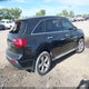 2HNYD2H47BH543364 2011 Acura Mdx Technology Package auction photo thumbnail 4