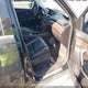 2HNYD2H47BH543364 2011 Acura Mdx Technology Package auction photo thumbnail 5