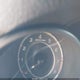 2HNYD2H47BH543364 2011 Acura Mdx Technology Package auction photo thumbnail 7