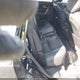 2HNYD2H47BH543364 2011 Acura Mdx Technology Package auction photo thumbnail 8