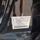 2HNYD2H47BH543364 2011 Acura Mdx Technology Package auction photo thumbnail 9