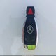 55SWF4KB0HU220958 2017 Mercedes-Benz C 300 4Matic auction photo thumbnail 11