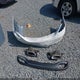 55SWF4KB0HU220958 2017 Mercedes-Benz C 300 4Matic auction photo thumbnail 12