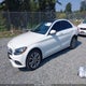 55SWF4KB0HU220958 2017 Mercedes-Benz C 300 4Matic auction photo thumbnail 2