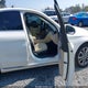 55SWF4KB0HU220958 2017 Mercedes-Benz C 300 4Matic auction photo thumbnail 5