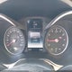 55SWF4KB0HU220958 2017 Mercedes-Benz C 300 4Matic auction photo thumbnail 7