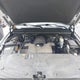 1GNSCBKC7GR395343 2016 Chevrolet Tahoe Lt auction photo thumbnail 10