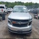 1GNSCBKC7GR395343 2016 Chevrolet Tahoe Lt auction photo thumbnail 12