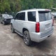 1GNSCBKC7GR395343 2016 Chevrolet Tahoe Lt auction photo thumbnail 3