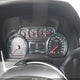 1GNSCBKC7GR395343 2016 Chevrolet Tahoe Lt auction photo thumbnail 7
