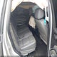 1GNSCBKC7GR395343 2016 Chevrolet Tahoe Lt auction photo thumbnail 8