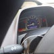 19XFA1F83AE069011 2010 Honda Civic Ex auction photo thumbnail 7