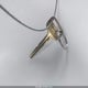 4T3ZF13C2XU121880 1999 Toyota Sienna Le auction photo thumbnail 11
