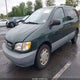 4T3ZF13C2XU121880 1999 Toyota Sienna Le auction photo thumbnail 2