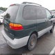 4T3ZF13C2XU121880 1999 Toyota Sienna Le auction photo thumbnail 4
