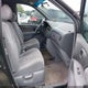 4T3ZF13C2XU121880 1999 Toyota Sienna Le auction photo thumbnail 5