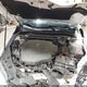19UUB3F55FA003531 2015 Acura Tlx V6 Tech auction photo thumbnail 10