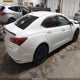 19UUB3F55FA003531 2015 Acura Tlx V6 Tech auction photo thumbnail 4