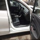 19UUB3F55FA003531 2015 Acura Tlx V6 Tech auction photo thumbnail 5