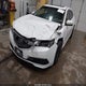 19UUB3F55FA003531 2015 Acura Tlx V6 Tech auction photo thumbnail 6