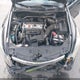 1HGCP2F71CA232468 2012 Honda Accord 2.4 Ex auction photo thumbnail 10