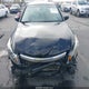 1HGCP2F71CA232468 2012 Honda Accord 2.4 Ex auction photo thumbnail 13