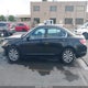 1HGCP2F71CA232468 2012 Honda Accord 2.4 Ex auction photo thumbnail 15