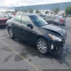 1HGCP2F71CA232468 2012 Honda Accord 2.4 Ex auction photo thumbnail 1