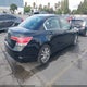 1HGCP2F71CA232468 2012 Honda Accord 2.4 Ex auction photo thumbnail 4
