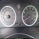 1HGCP2F71CA232468 2012 Honda Accord 2.4 Ex auction photo thumbnail 7