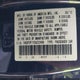 1HGCP2F71CA232468 2012 Honda Accord 2.4 Ex auction photo thumbnail 9