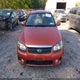 KNAFE241295024470 2009 Kia Spectra5 Sx auction photo thumbnail 6