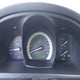 KNAFE241295024470 2009 Kia Spectra5 Sx auction photo thumbnail 7