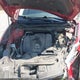 JM3KE4DY2F0454073 2015 Mazda Cx-5 Grand Touring auction photo thumbnail 10