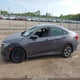 19XFC2F53JE023667 2018 Honda Civic Lx auction photo thumbnail 14