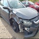 19XFC2F53JE023667 2018 Honda Civic Lx auction photo thumbnail 6