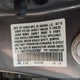 19XFC2F53JE023667 2018 Honda Civic Lx auction photo thumbnail 9