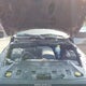 1C6RR7GG2KS617357 2019 Ram 1500 Classic Warlock 4X4 6'4 Box auction photo thumbnail 10