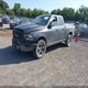 1C6RR7GG2KS617357 2019 Ram 1500 Classic Warlock 4X4 6'4 Box auction photo thumbnail 2
