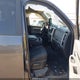 1C6RR7GG2KS617357 2019 Ram 1500 Classic Warlock 4X4 6'4 Box auction photo thumbnail 5