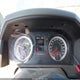 1C6RR7GG2KS617357 2019 Ram 1500 Classic Warlock 4X4 6'4 Box auction photo thumbnail 7