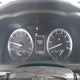 5TDJZRFH6HS365240 2017 Toyota Highlander Se auction photo thumbnail 7