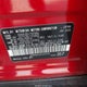 JA4ARUAU9SU000409 2025 Mitsubishi Outlander Sport 2.0 Es Awc/2.0 Le Awc/2.0 S Awc/2.0 Se Awc/2.0 Trail Edition Awc auction photo thumbnail 9